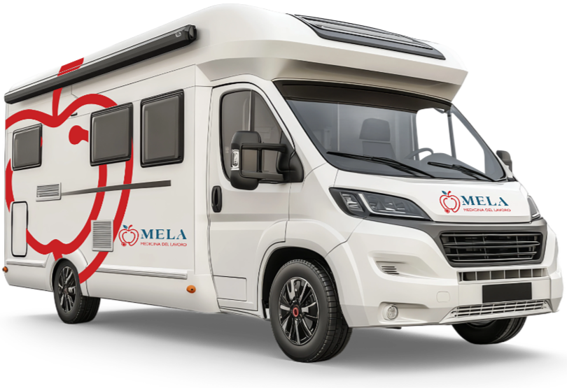 ambulatorio-mobile-mela